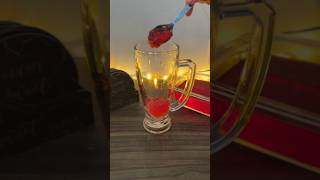 Iftar recipes | summer drink shorts iftar summerdrink