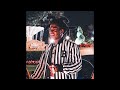 [FREE] Kodak Black x 90’s Sample Type Beat 2021 “Last Times”