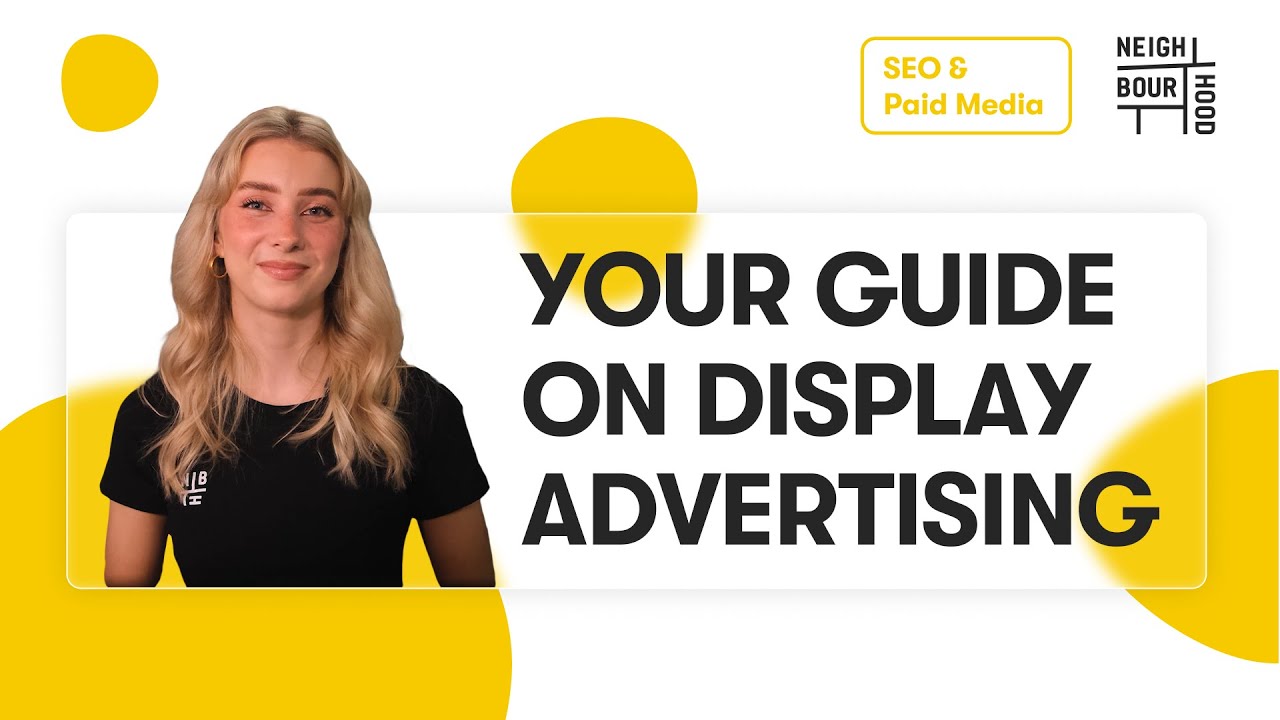  Update  How a Display Advertising Agency Can Help Your Business
