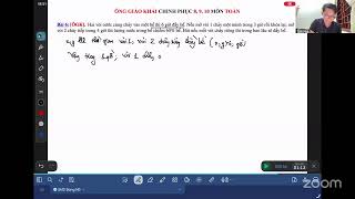 Full 2k12 - Monday (6/29): Joint and Separate Work Problems News