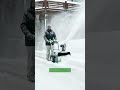🔥 EGO POWER+ 24" Snow Blower Review — The Best Cordless Snow Beast? ❄️⚡