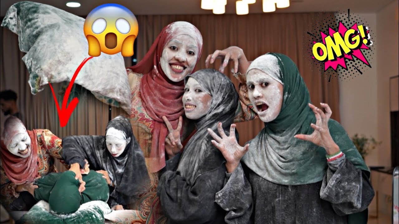 SUNDUS OO SI XUN UGALNAY ANIGA IYO SAAMIA || NAFTAADA BADBAADI QOSOLKA ADUUNKA..😂😂
