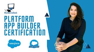 Tutorial 19- What are Validation Rules in Salesforce? Wealth
