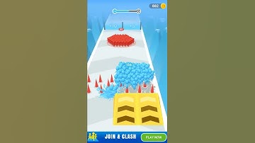 Count Master: Crowd Runners 3D All Levels & Bonus || BLACK GRACZ