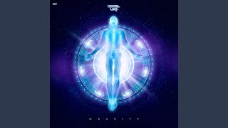Gravity (Extended Mix) - Crystal Lake