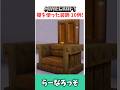 今すぐできるおしゃれに棚で装飾する方法１０選！　#マイクラ