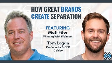 The Evolution of User-Generated Content: How Great Brands Create Separation