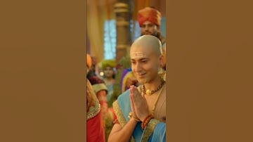 विजयनगर साम्राज्य की स्थापना और पतन कब हुआ ? | Vijaynagar Empire 👑