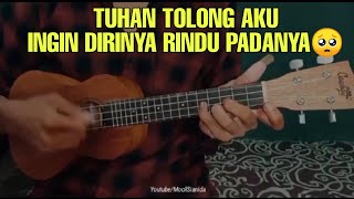 Download Lagu Yovie and nuno - MERINDU LAGI COVER KENTRUNG MOCIL SIANIDA Download Lagu Yovie and nuno - MERINDU LAGI COVER KENTRUNG MOCIL SIANIDA
