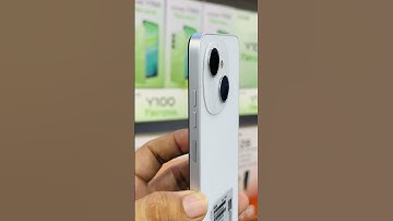 TECNO SPARK GO1 NEW MODEL #shortvideo