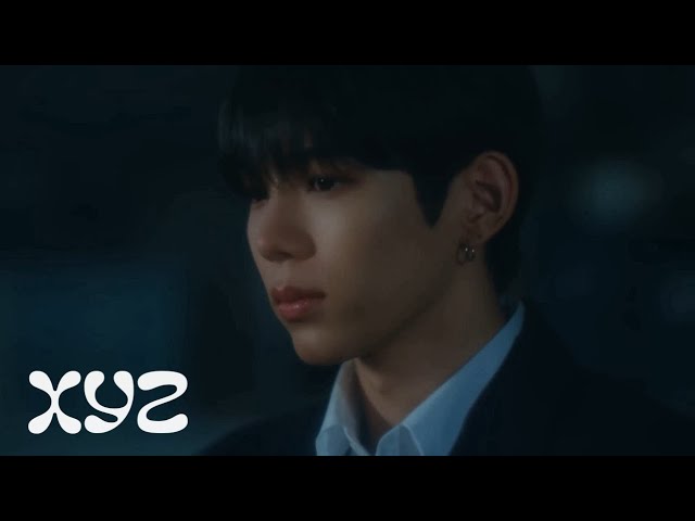 K-POP・アジア LOVE RIIZE - 