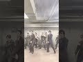 BTS 2.0 😍🔥 #bts #BTS2.0 #btsmv 🎙️🎧 #bangtansonyeondan방탄소년단