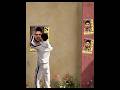 How Lawrence Bishnoi became a gangster #fact #shorts #knowledge