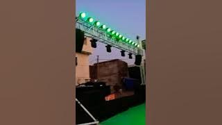 DJ BEE SOUND AND LIGHTS booking mo.9974531836