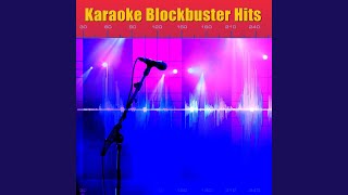 Download Lagu Wavin' Flag (Made Famous by K'naan) MP3