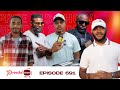 Voicemail, Nico Lee, D Major, Miguel Wealthy, Dr. Jaxson Heffes, Ypree + More | Pree Dis Show EP691