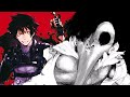 You WILL read these 7 Manga