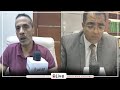 الفاجر نام معاها قدام جوزها.. اتهامات تلاحق مرتكبي جريمة بولاق الدكرور
