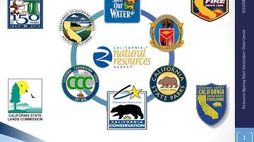 ET2016 Session 08: Software Defined Networking Part 2 ENS/Palo Alto