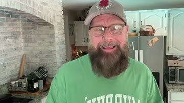 🎯 The Seinfeld Strategy: Don’t Break the Chain | Build Consistency & Momentum