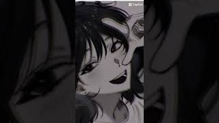 lirik:mantra hujan-kobo kanaeru