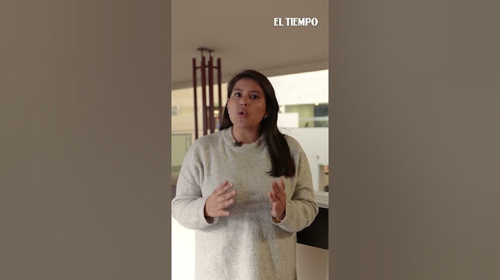 Nueva hipótesis sobre la muerte del sacerdote en Medellín #Shorts | El Tiempo