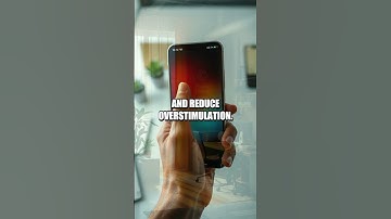 Digital Boundaries as Daily Mental Health Practice