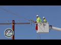 We Are IBEW Local 111
