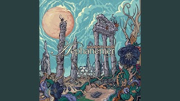 Rage and Forgiveness