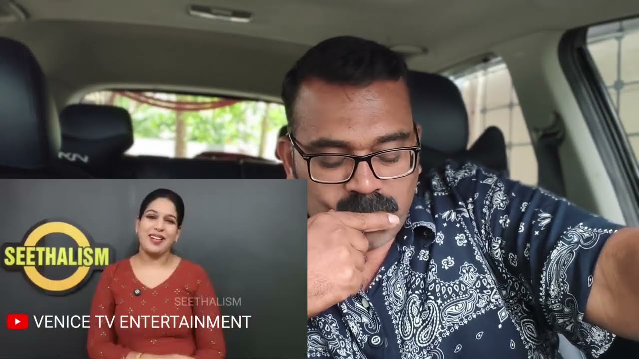 വൈറൽ നടി പൊട്ടിച്ചത് ക്കഥ 🤣| ശീതൾ കൊടുത്ത മറുപടി കേട്ടോ 😤 | Rahul Mankootaghil 