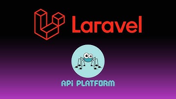 Build and deploy your first Laravel API