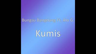 Download lagu Kumis