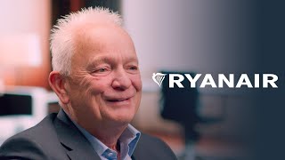 Ryanair, Europes largest airline, revolutionizes air travel with Amazon Bedrock and Amazon Connect