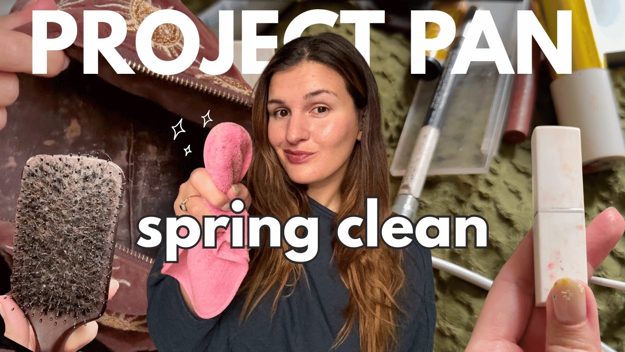 project pan spring reset: is my system still working?