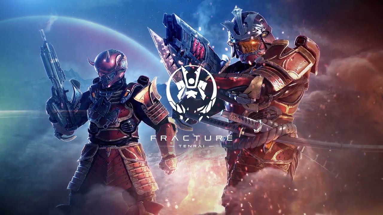 Halo Infinite Tenrai Event: Expectations vs Reality