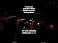 Need More #spaceopera #metal ? #progressivemetal #powermetal