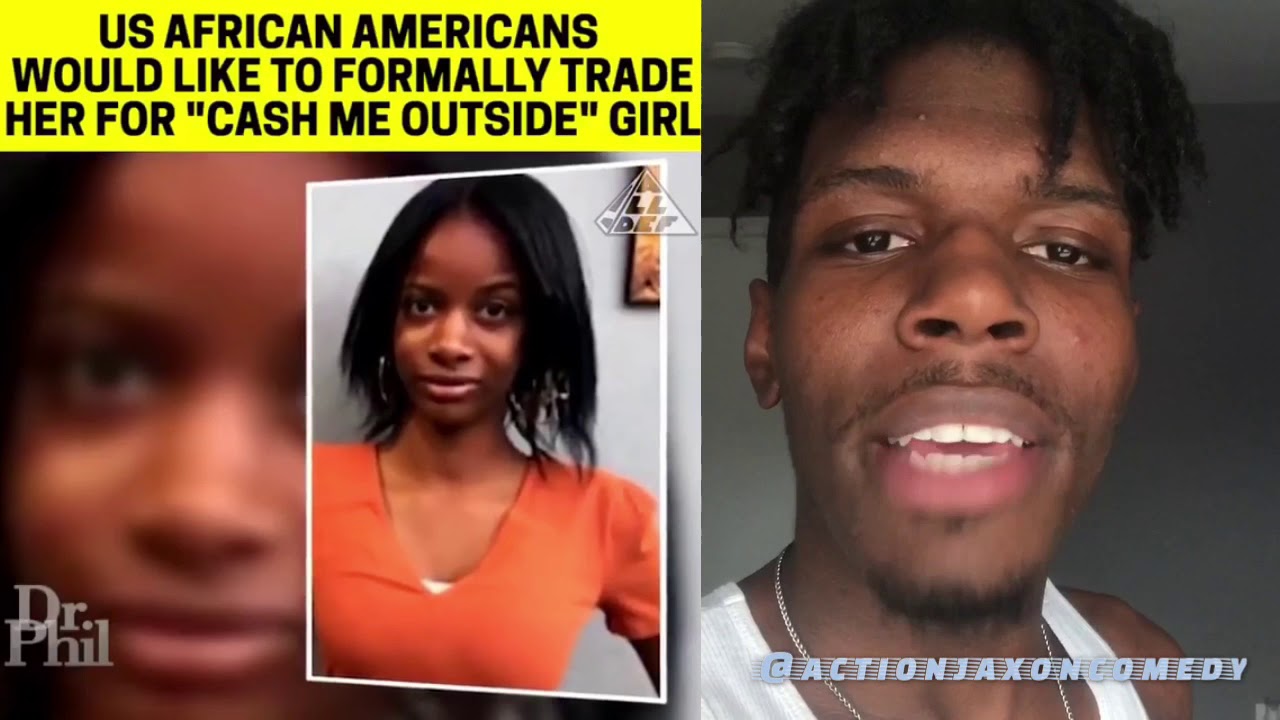 suggested 使い方 DR. PHIL GOTTA STOP GIVING THESE MFS ATTENTION!!