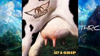 10-Gotta Love It -Aerosmith-HQ-320k.