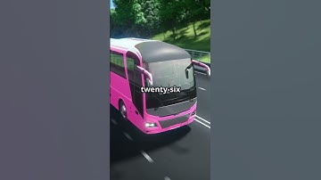 Top 5 Craziest Limos You Won