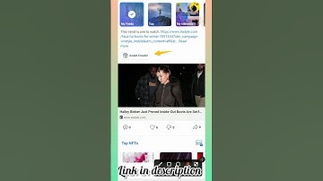 Uhive earning app #shorts #viral #shortsvideo