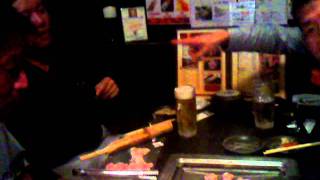 ぼんじり 新鮮 鳥焼き 貝塚 泉大津 春木 焼き鳥は今や鳥焼きの時代 大人気 口コミで拡大中