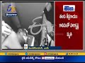 Devineni Uma,  Murali Mohan  on Harikrishna Death