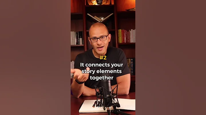 3 Important Reasons a Pitch Deck is Important when Raising Money