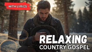 Download Lagu 🙏 RELAXING COUNTRY GOSPEL SONGS ✨ \ MP3 Download Lagu 🙏 RELAXING COUNTRY GOSPEL SONGS ✨ \ MP3