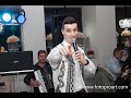 Formatia BIS Music Câmpina -Colaj hora live-2. ABONEAZA-TE!!