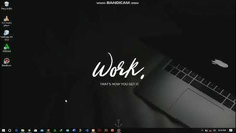Sistem informasi kependudukan with codeigniter by Rizal Wahyudi ITN MALANG 2020