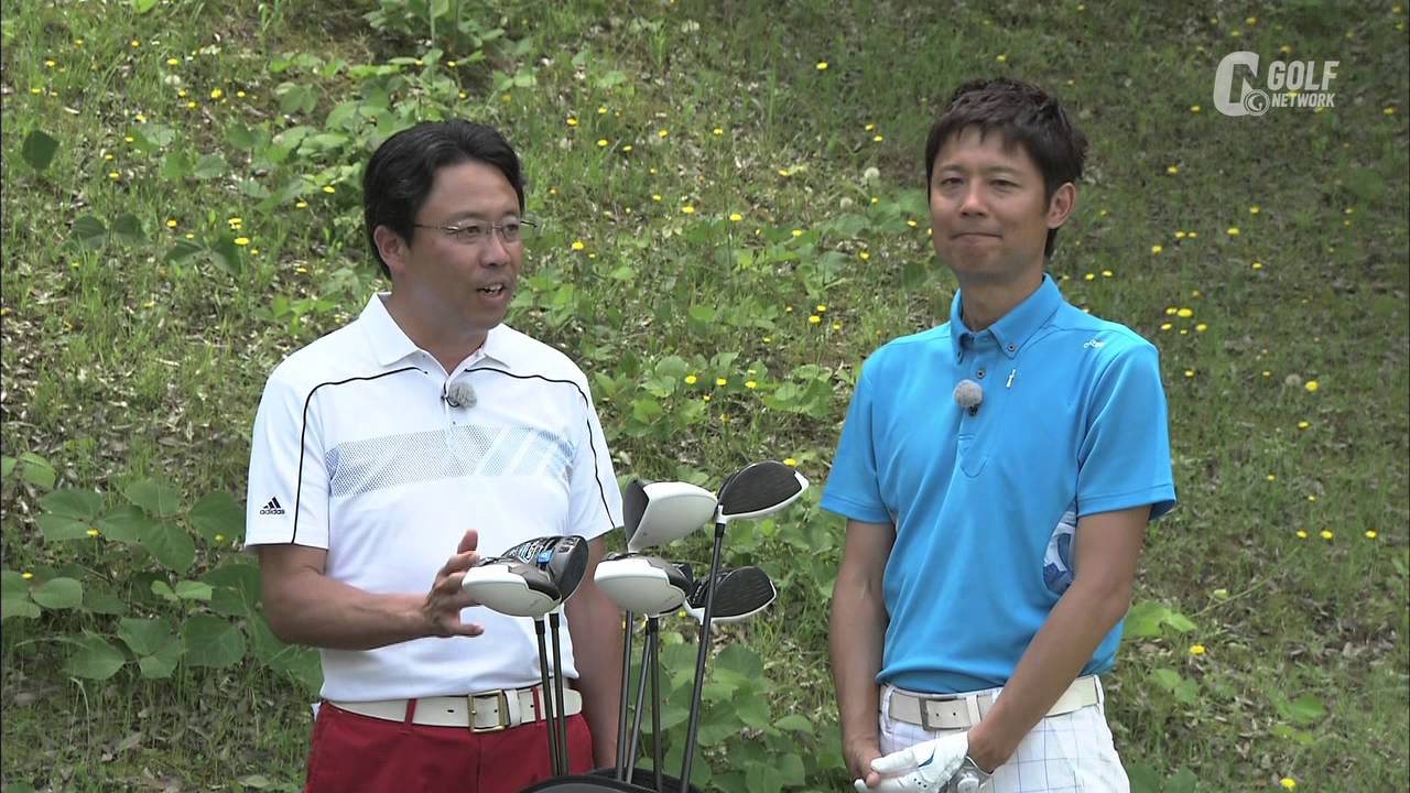 TaylorMade - サリーさん専用【値下げしました❕】テーラーメードSLDR #4　SR 17度 テーラーメイド SLDR S ドライバーの試打レビュー 口コミ・評価