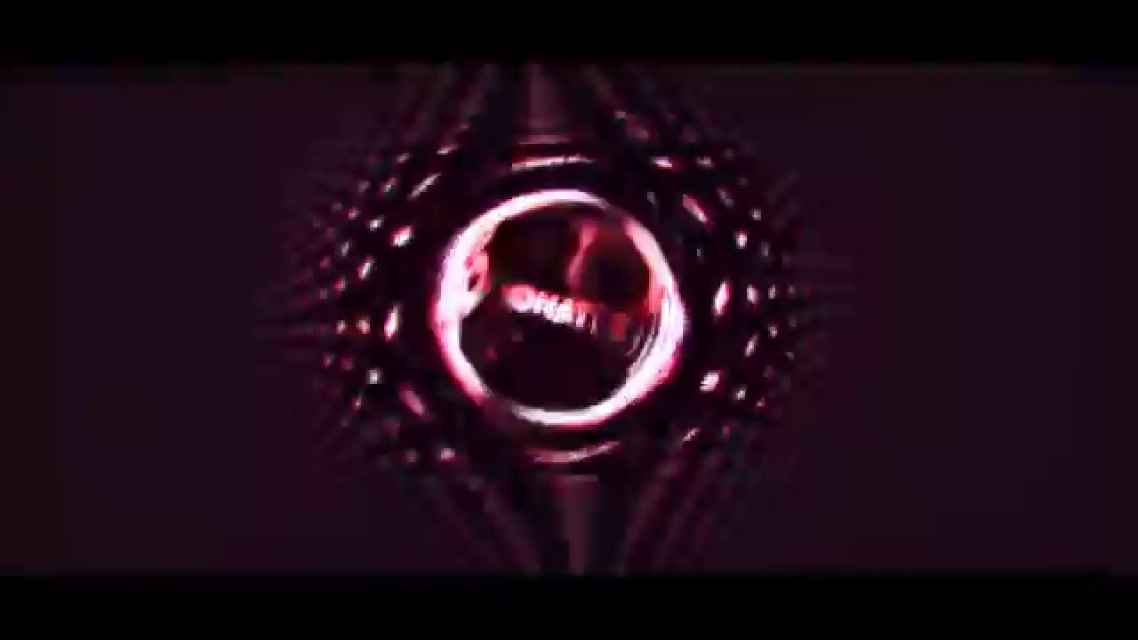 Intro [Zonatic] [Sync] 