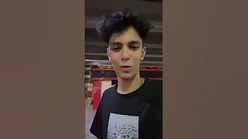 اوميجاد ربنا يرزقك حبيبه قلبي 