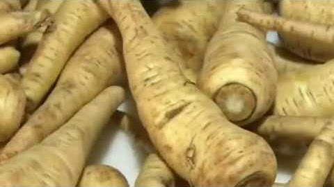 How It’s Made Gin.mp4